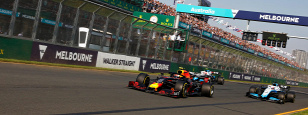 Forrás: 2019 Getty Images/Will Taylor-Medhurst