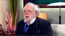 Forrás: TV2