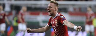 Forrás: MTI/Czagány Balázs