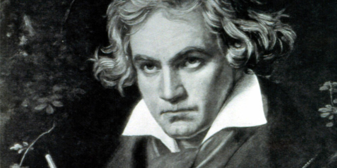 Beethoven: Soha nem derült rá fény, hogy kit szeretett valójában...