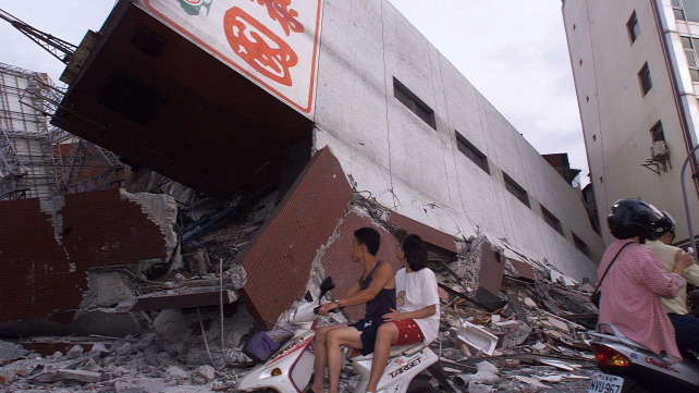 Forrás: AFP/Robyn Beck
