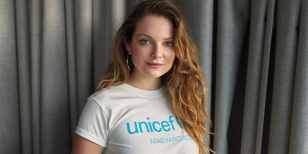 Forrás: UNICEF Magyarország