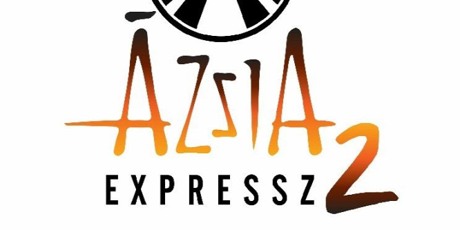 Ázsia Expressz 2: a verseny finalistái elárulták, mi motiválja ket - Videó