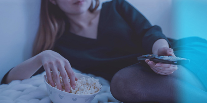 Ez lett az évtized filmje – A Batman nem sokkal, de végül nyert