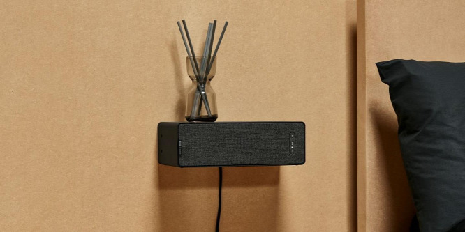 Összeakadhat a Windows 10 a bluetoothos hangszórókkal