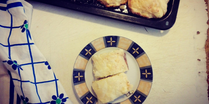 Lerántjuk a leplet a tökéletes rétes titkáról