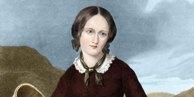 Charlotte Bronte, akiről sosem derült ki, milyen anya lehetett volna!