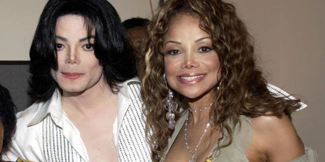 Michael Jackson apja rendszeresen megerőszakolta saját, 11 éves lányát