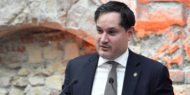 Korszakváltás jön a vállalatok finanszírozásában