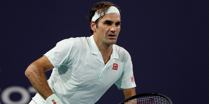 Roger Federer eladja milliárdos svájci birtokát