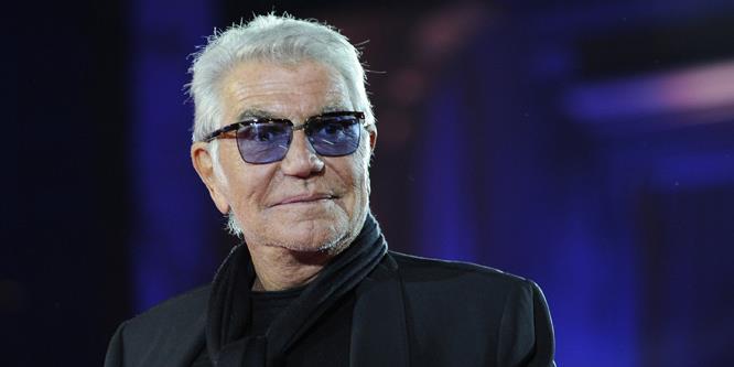 A Roberto Cavalli márka a csőd szélére került, befektetőket keresnek