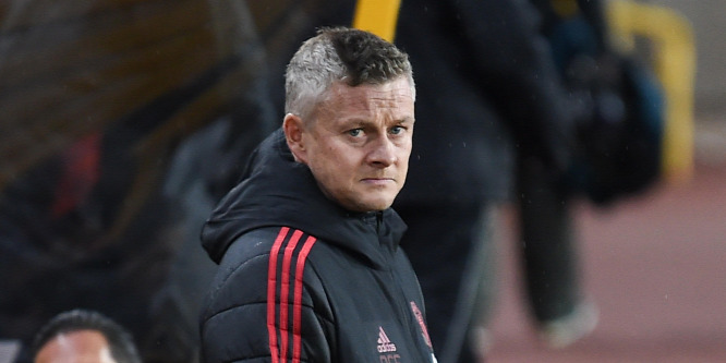 Walesi válogatott szélsőt igazolt a Manchester United