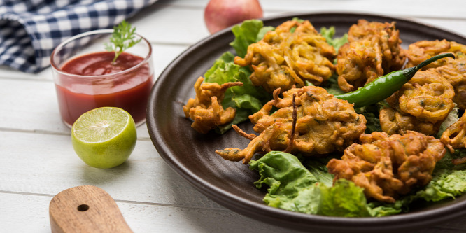 Vacsoraterv: 5 egyszerű és mennyei recept a hétre