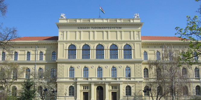 Tíz éven belül eltűnhetnek a kemoterápiás eljárások