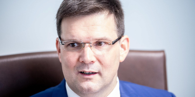 Megjelentek az új kutatás-fejlesztési és innovációs rendszer első pályázatai