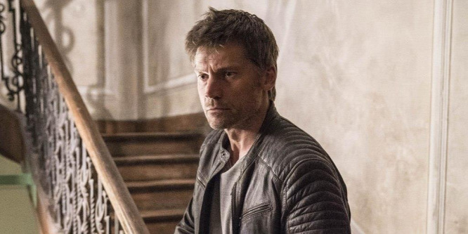 A Trónok harca sztárjai játszanak a Mission: Impossible rendezőjénél