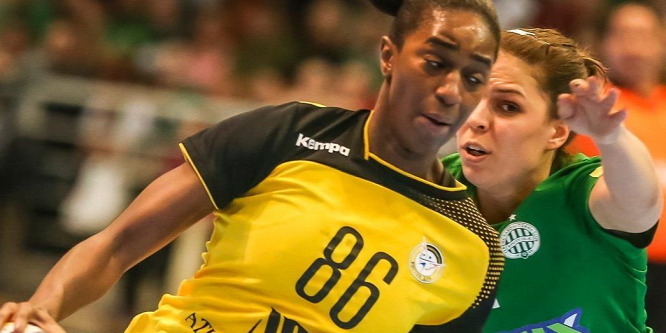 Magyar edzője szerint nincs minden rendben az FTC BL-ellenfelénél