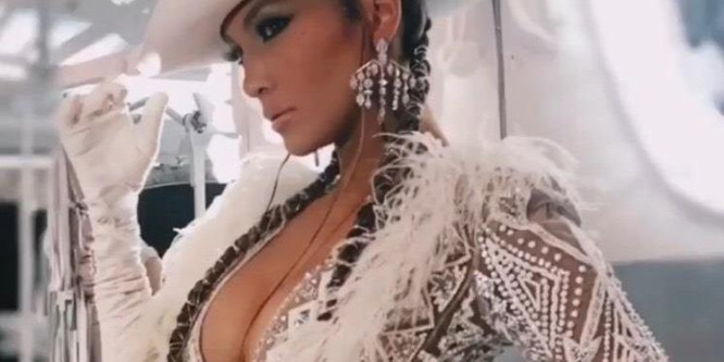Alex Rodriguez napokig gyakorolt, mielőtt megkérte Jennifer Lopez kezét