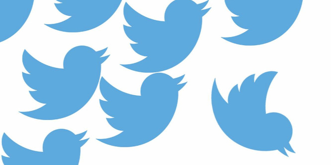 Lelassítja a spammereket a Twitter