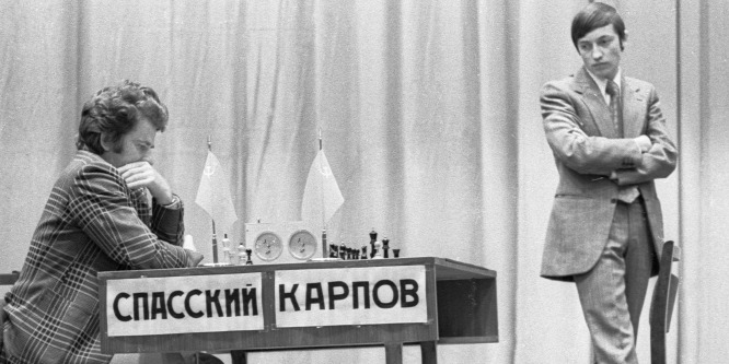 A postai faxkezelő atomkódoknak nézte az olimpiai ezüstérmes elemzéseit