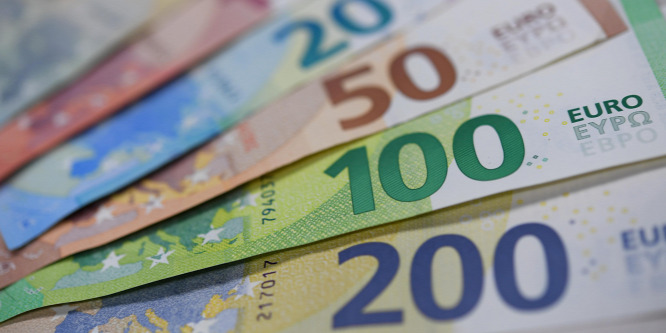 Felveszik a harcot az áfacsaló céghálók ellen