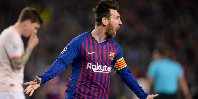A jegyárakkal harcol a Liverpool és a Barcelona