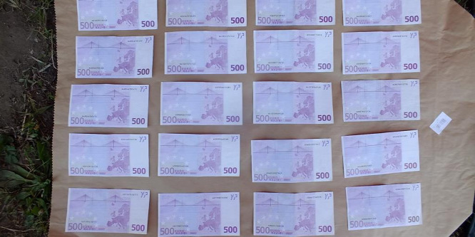 Vádat emelnek a balassagyarmati drogbanda ellen