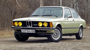 Forrás: Retro Mobil