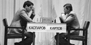 Forrás: Sputnik/Donskoy Dmitryi