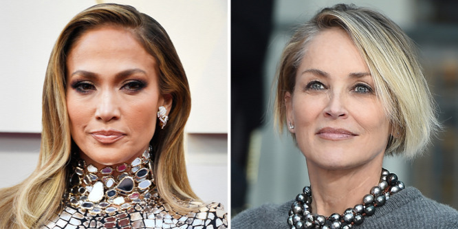Sztárok, akik csúnyán bánnak az alkalmazottaikkal: Jennifer Lopeznél és Sharon Stone-nál sem jó dolgozni
