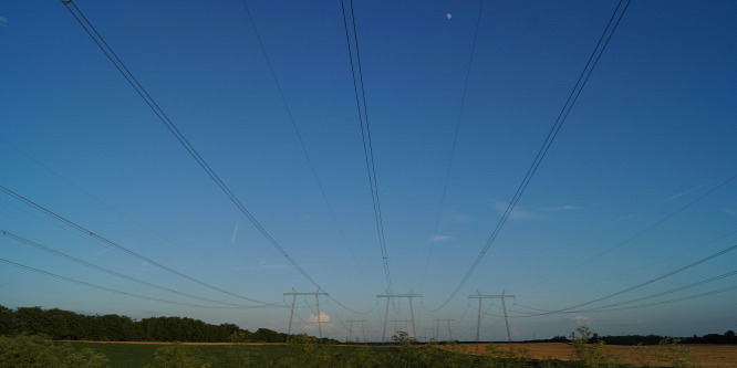 Hiteltelen „atomszakértők”