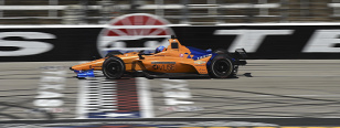 Forrás: Chris Owens 2019