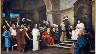 Forrás: Wikimedia Commons