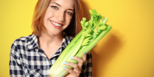 Forrás: Shutterstock