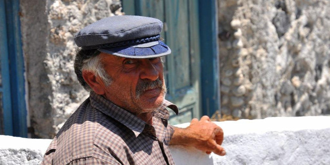 A mediterrán étrend a túlevés ellen is hatásos lehet