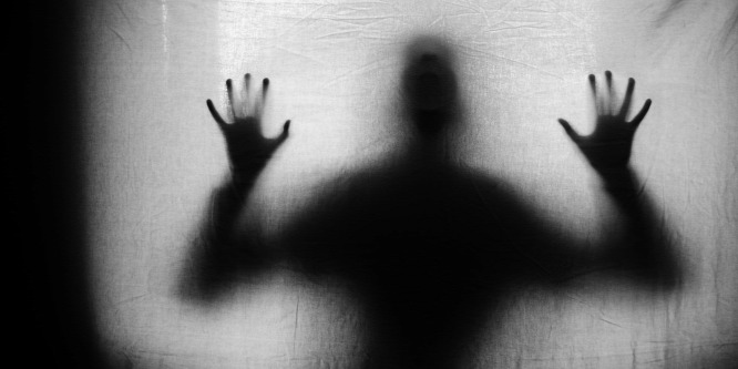 Hátborzongató paranormális jelenséget rögzített a kamera egy szállodában: gyereknevetés is hallatszott