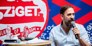 Fotó: Csudai Sándor - Origo
