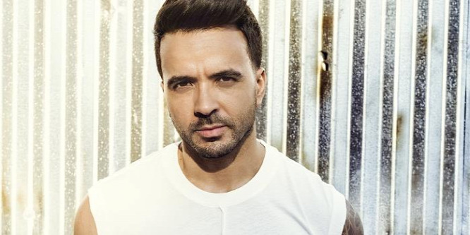 Megjelent Luis Fonsi új dala: a nyár slágere lehet