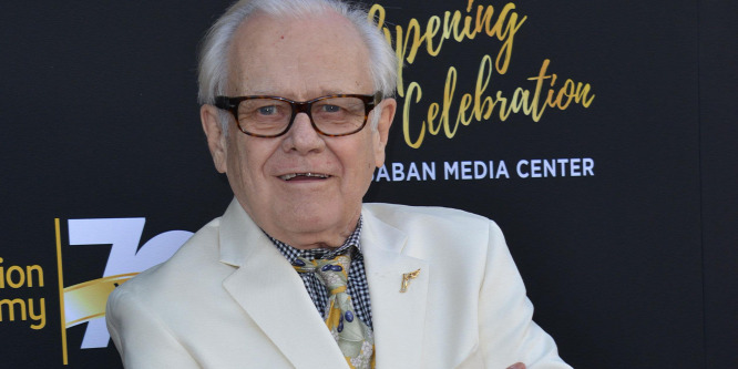 Így emlékeztek meg az egykori kollégák a Dallas Cliffjéről, Ken Kerchevalról