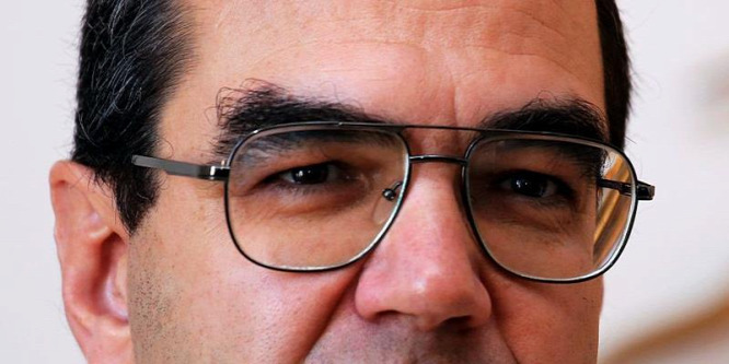 Az Isten felé vezető út egymáshoz is elvezet minket