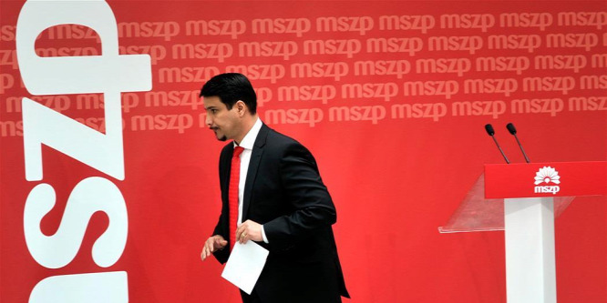 Mesterházy Attila szakértői belépőt adott egy üzletembernek a Parlamentbe, de nem emlékszik, hogy miért