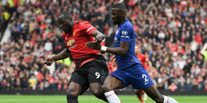Térdműtét miatt véget ért a Chelsea-klasszis szezonja