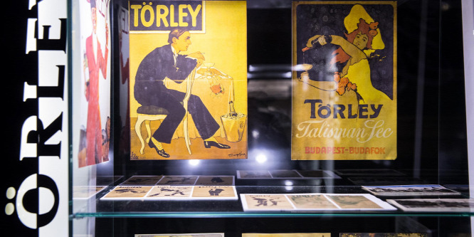 Tudta, melyek a legkiválóbb magyar márkák?