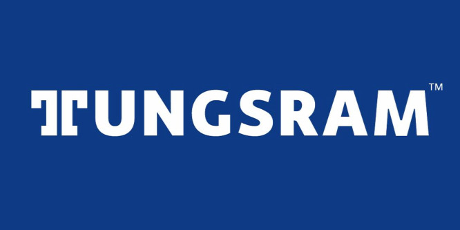 Óriási gyárbővítést hajt végre a Tungsram