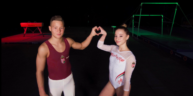 Kezdődik a jegyértékesítés a győri junior torna-világbajnokságra