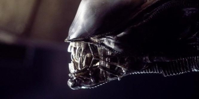40 éves az Alien, visszatér a mozivászonra - videó