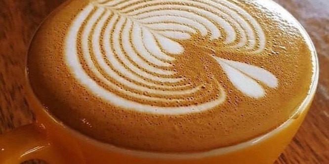 Arabica vagy robuszta kávét igyunk? Itt a válasz!