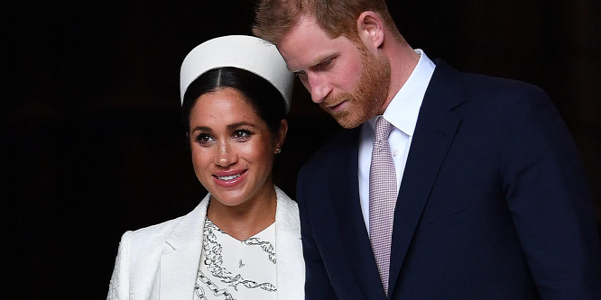 Harry herceg édesanyja, Diana elvesztéséről beszélt Hollandiában