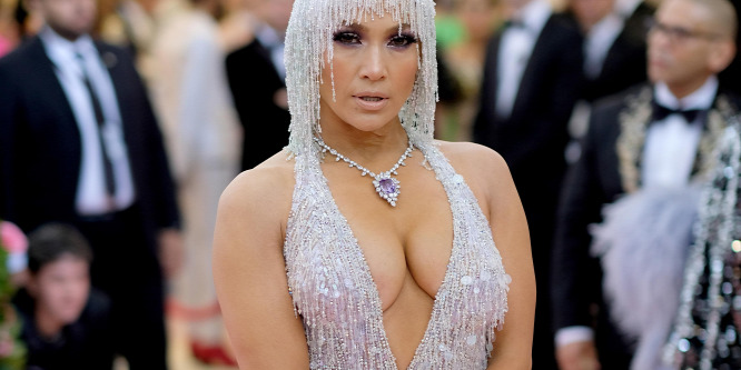 Jennifer Lopez és Marc Anthony kislánya dalra fakadt – videó