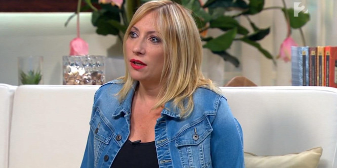 A négyszeresére nőtt a háború miatt a volt magyar tévés gázszámlája Hollandiában